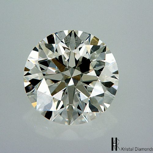 diamonds-round-and-special-shapes-for-your-jewelry