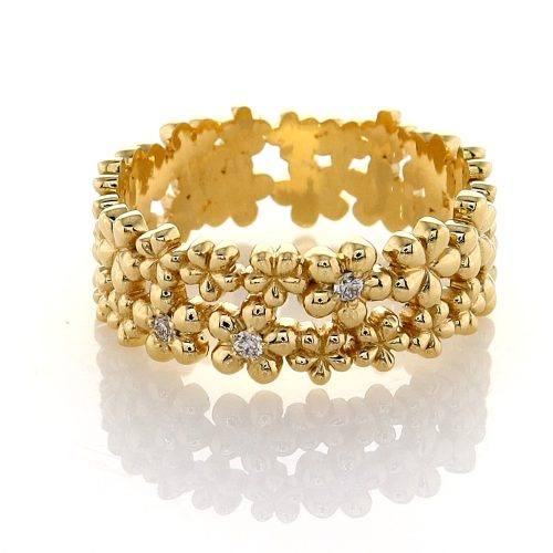 flower-alliance-ring
