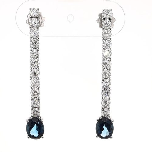 the-antoinette-earrings