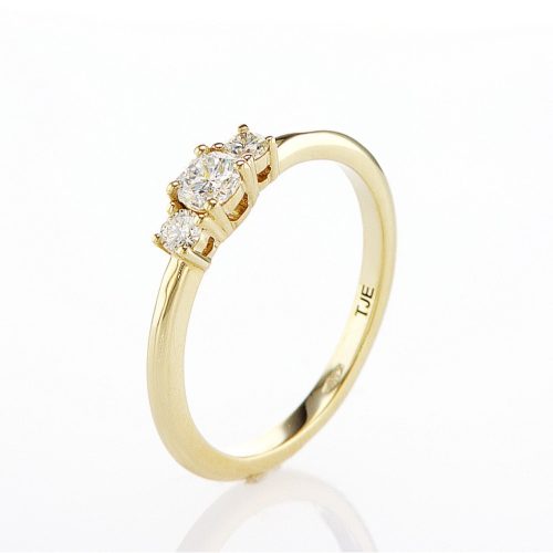 josephina-basket-ring-small-diamonds