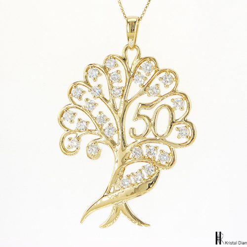 the-tree-of-love