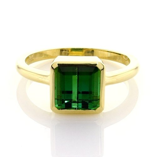 tourmaline-ring