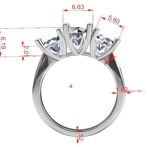 triology-ring-with-hartshapes-on-the-gold