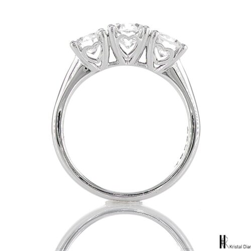 arielle-3-hearts-ring