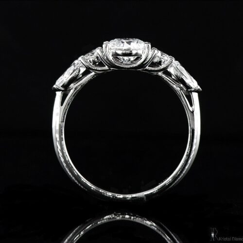 henriette-heritage-engagement-ring