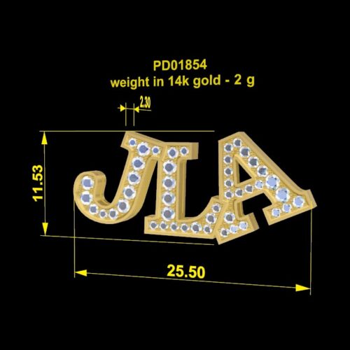 letter-pendants-set-with-diamonds