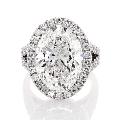 imperial-oval-halo-ring