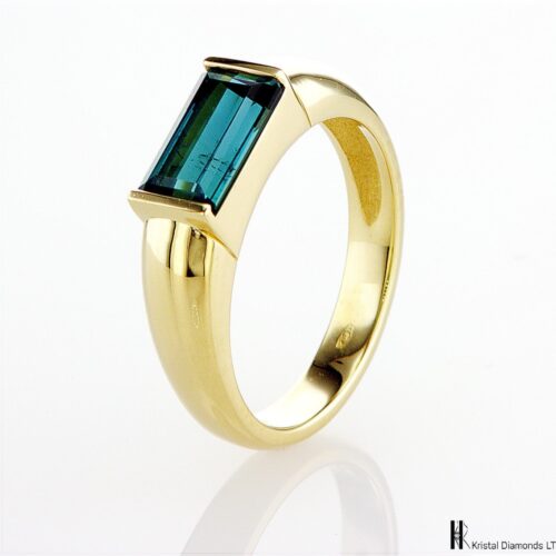baguette-fancy-ring