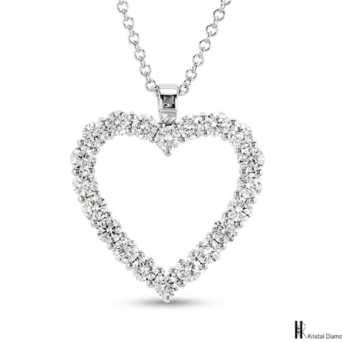 heart-shape-pendant