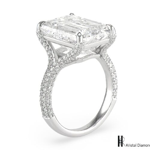 high-10-ct-emerald-ring-in-pave-setting