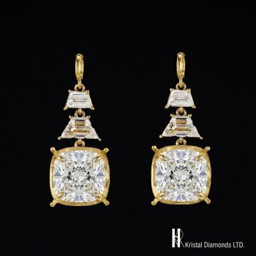trapezoids-earrings